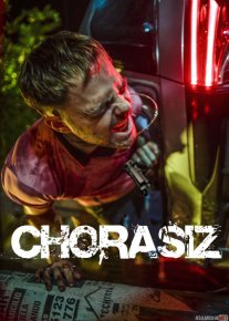 Chorasiz / 4x4 Uzbek tilida 2019 O'zbekcha tarjima kino HD o‘zbek tilida tarjima kino