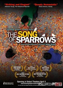 Chumchuqlar qo'shig'i Eron filmi Uzbek tilida 2008 HD O'zbek tarjima o‘zbek tilida tarjima kino