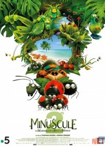 Chumolilar vodiysi 2 / Hashorotlar 2 Uzbek tilida multfilm 2018 O'zbek tarjima kino HD o‘zbek tilida tarjima kino