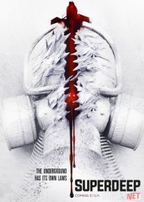 Chuqurlikdagi tajriba Rossiya filmi Uzbek tilida 2020 O'zbekcha tarjima kino HD o‘zbek tilida tarjima kino