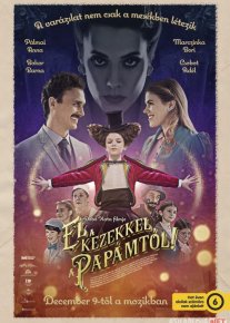 Dadamdan qo'lingni tort Uzbek tilida 2021 O'zbekcha tarjima kino HD o‘zbek tilida tarjima kino