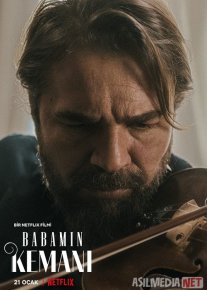 Dadamning skripkasi Turk Kino O'zbek tilida 2022 Uzbekcha tarjima o‘zbek tilida tarjima kino