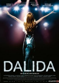 Dalida: Muhabbat va ehtiros Fransiya filmi Uzbek tilida O'zbekcha 2016 tarjima kino Full HD tas-ix skachat o‘zbek tilida tarjima kino