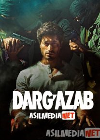 Darg'azab / Telba / Jahldor / Psix Hind kino Uzbek tilida 2021 HD O'zbek tarjima o‘zbek tilida tarjima kino