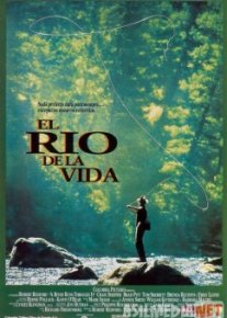 Daryo yoqasida Uzbek tilida 1992 O'zbekcha tarjima kino HD o‘zbek tilida tarjima kino