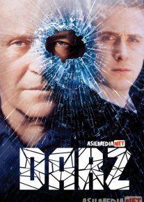 Darz Ketgan / Singan / Siniq / Sinish Uzbek tilida 2007 O'zbekcha tarjima kino HD o‘zbek tilida tarjima kino