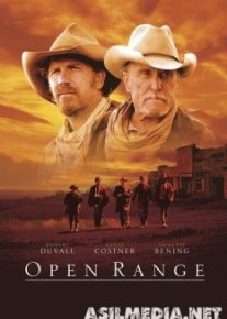 Daxlsiz Dahlsiz Hudud Uzbek tilida 2003 O'zbekcha tarjima film Full HD skachat o‘zbek tilida tarjima kino