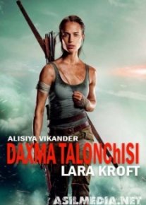Daxma talonchisi Uzbek tilida O'zbekcha tarjima kino HD o‘zbek tilida tarjima kino