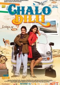 Dehliga sayohat / Mumbayga sayr Hind kino Uzbek tilida 2011 HD O'zbek tarjima tas-ix skachat o‘zbek tilida tarjima kino