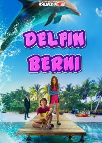 Delfin Berni Uzbek tilida 2018 O'zbek tarjima kino HD o‘zbek tilida tarjima kino