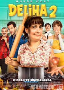 Deliha 2 Turk film Uzbek tilida 2018 HD O'zbek tarjima tas-ix skachat o‘zbek tilida tarjima kino