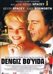 Dengiz bo'yida / У моря Uzbek O'zbek tilida tas-ix skachat download o‘zbek tilida tarjima kino