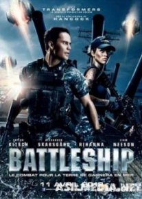 Dengiz Jangi Premyera Uzbek tilida O'zbekcha tarjima kino HD o‘zbek tilida tarjima kino