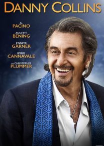 Denni Kollins / Ikkinchi imkoniyat AQSH FILMI Uzbek tilida 2014 O'zbekcha tarjima kino HD o‘zbek tilida tarjima kino