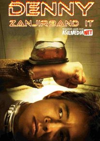 Denny Zanjirband it / Tajovuzkor Denni Uzbek tilida 2005 O'zbekcha tarjima kino HD o‘zbek tilida tarjima kino