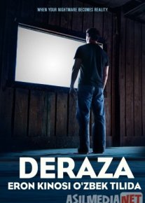 Deraza Eron kino Uzbek tilida 2014 HD O'zbek tarjima tas-ix skachat o‘zbek tilida tarjima kino