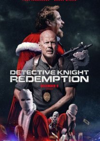 Detektiv Nayt 2: Yangi yil arafasidagi talonchilik / Bosqinchi qorbobolar Uzbek tilida 2022 O'zbekcha tarjima film Full HD skachat o‘zbek tilida tarjima kino