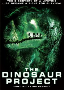 Dinozavr Loyihasi / Dinazavr proyekti Uzbek tilida 2011 O'zbekcha tarjima film Full HD skachat o‘zbek tilida tarjima kino
