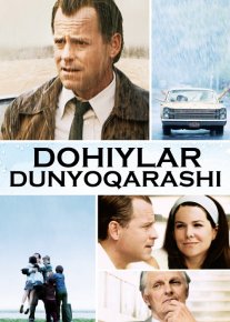 Dohiylar Dunyoqarashi / Ixtirochi Uzbek tilida 2008 O'zbekcha tarjima kino HD o‘zbek tilida tarjima kino