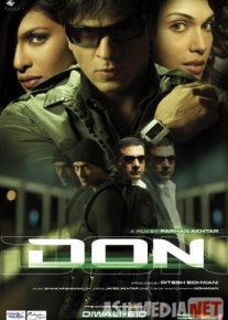 Don 1 Hind kino Uzbek tilida 2006 Full HD O'zbek tarjima tas-ix skachat o‘zbek tilida tarjima kino