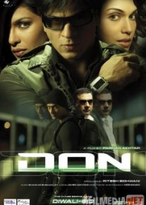 Don Hind kinosi Uzbek O'zbek tilida tas-ix skachat download o‘zbek tilida tarjima kino