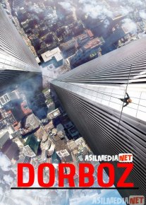 Dorboz Uzbek tilida 2015 O'zbekcha tarjima kino HD o‘zbek tilida tarjima kino