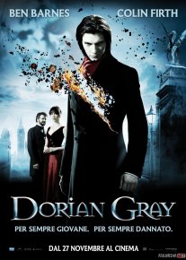 Dorian Grey Uzbek tilida 2009 O'zbekcha tarjima kino HD o‘zbek tilida tarjima kino