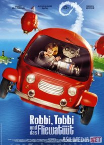 Do'stim Robot Uzbek tilida 2016 O'zbekcha tarjima kino HD o‘zbek tilida tarjima kino