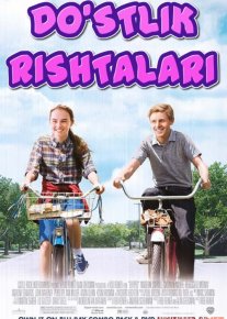 Do'stlik rishtalari Uzbek tilida 2010 O'zbekcha tarjima kino HD o‘zbek tilida tarjima kino