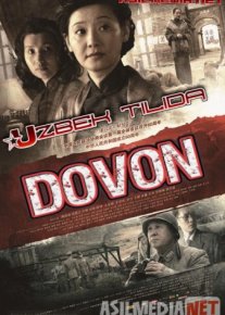Dovon O'zbek tilida 2009 Uzbekcha tarjima / Основание Китая / Jian guo da ye / Tas-IX skachat o‘zbek tilida tarjima kino