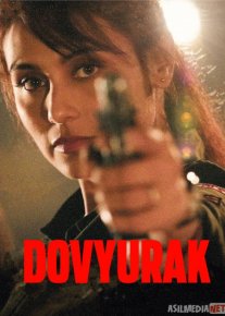 Dovyurak 1 / Qo'rqmas 1 Hind kino Uzbek tilida 2014 O'zbekcha tarjima kino HD o‘zbek tilida tarjima kino