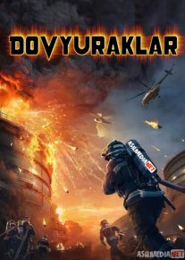 Dovyuraklar / Jasurlar / Yolg'on yoki qahramon / Sher yuraklar Uzbek tilida 2019 O'zbekcha tarjima kino HD o‘zbek tilida tarjima kino