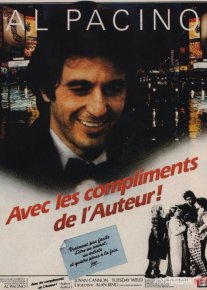 Dramaturg / Muallif Uzbek tilida 1982 O'zbekcha tarjima kino HD o‘zbek tilida tarjima kino