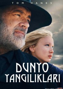 Dunyo yangiliklari / Dunyo bo'ylab yangiliklar Uzbek tilida 2020 O'zbekcha tarjima kino HD o‘zbek tilida tarjima kino