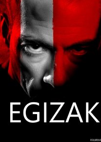 Egizak / Replikant Jan Klod Van Dam ishtirokida Uzbek tilida 2001 O'zbekcha tarjima film Full HD skachat o‘zbek tilida tarjima kino