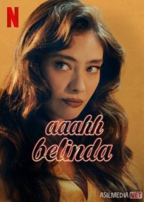 Eh, Belinda Turk Kino O'zbek tilida 2023 Uzbekcha tarjima o‘zbek tilida tarjima kino