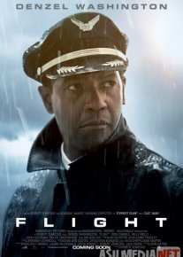 Ekipaj Uzbek tilida 2012 O'zbekcha tarjima kino HD o‘zbek tilida tarjima kino