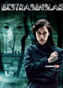 Ekstrasenslar 2011 Uzbek tilida O'zbekcha tarjima kino HD o‘zbek tilida tarjima kino