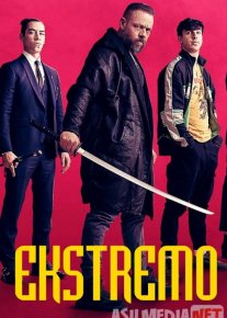 Ekstremo Jangari film Uzbek tilida 2020 O'zbekcha tarjima kino HD o‘zbek tilida tarjima kino