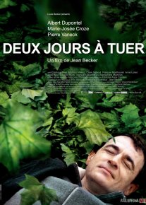 Endi seni sevmayman / Qotillik uchun ikki kun Fransiya filmi Uzbek tilida O'zbekcha 2008 tarjima kino Full HD tas-ix skachat o‘zbek tilida tarjima kino