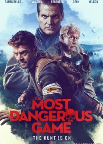 Eng xavfli o'yin Uzbek tilida 2022 O'zbekcha tarjima film Full HD skachat o‘zbek tilida tarjima kino
