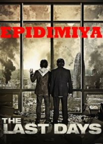 Epidimiya Uzbek tilida O'zbek tarjima kino HD o‘zbek tilida tarjima kino