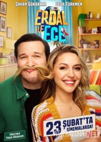Erdal va Eje 1 / Erdal ile Ece Turk kino Uzbek tilida O'zbekcha 2024 tarjima kino Full HD tas-ix skachat o‘zbek tilida tarjima kino