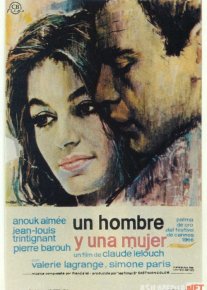 Erkaklar va ayollar Uzbek tilida 1966 O'zbekcha tarjima kino HD o‘zbek tilida tarjima kino