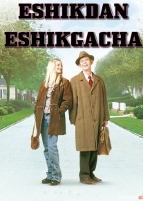 Eshikdan eshikgacha Uzbek tilida 2002 kino HD o‘zbek tilida tarjima kino