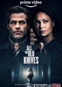 Eski tig'lar / Barcha eski pichoqlar Uzbek tilida 2022 O'zbekcha tarjima film Full HD skachat o‘zbek tilida tarjima kino