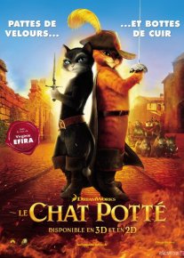 Etik kiygan mushuk HD Multfilm Uzbek tilida 2011 o‘zbek tilida tarjima kino