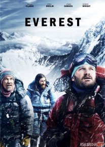 Everest Cho'qqisi Uzbek tilida 2015 O'zbekcha tarjima kino HD o‘zbek tilida tarjima kino