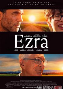 Ezra Uzbek tilida 2023 O'zbekcha tarjima kino HD o‘zbek tilida tarjima kino