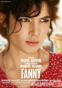 Fanni / Фанни Uzbek O'zbek tilida tas-ix skachat download o‘zbek tilida tarjima kino